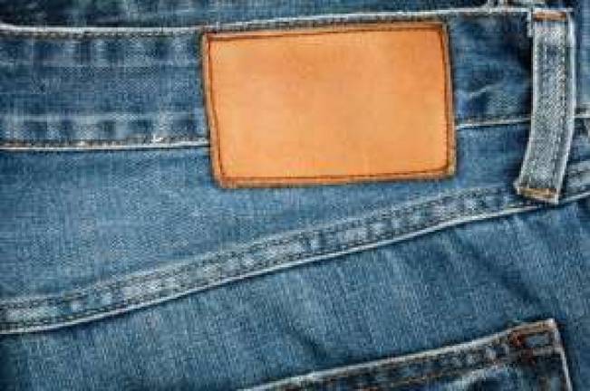 Denim Diaries: How to Avoid Mom Jeans Denim Diaries: How to Avoid Mom Jeans
