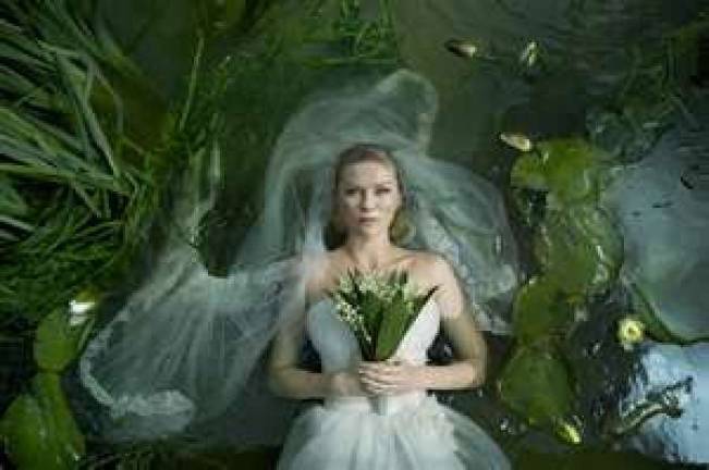 New York Press Presents the Best Movies of 2011 New York Press Presents the Best Movies of 2011
