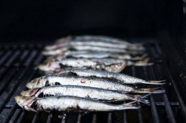 10 foods to eat in 2019 & 1 to avoid in 2019 10 foods to eat in 2019 & 1 to avoid in 2019