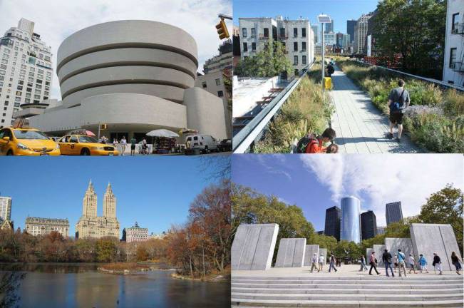How “Good” is Your Neighborhood? How “Good” is Your Neighborhood?