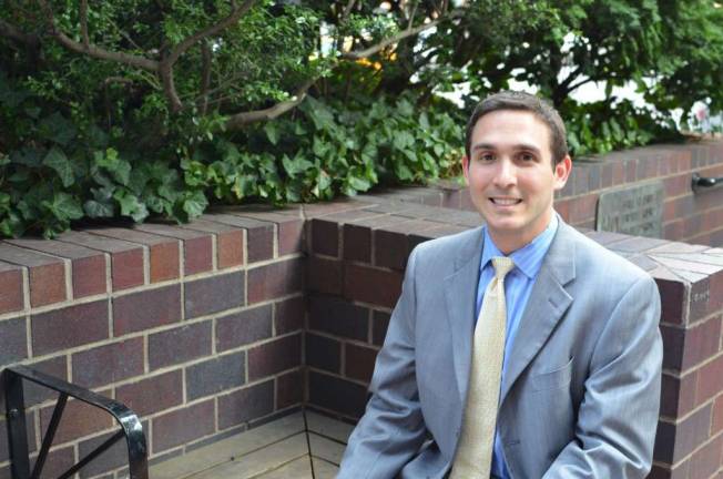 Citizen-backed Projects Get City Council Funds Citizen-backed Projects Get City Council Funds