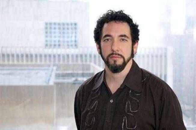 Interview with Bill Bragin, Curator of Lincoln Center's Midsummer Night Swing Interview with Bill Bragin, Curator of Lincoln Center's Midsummer Night Swing