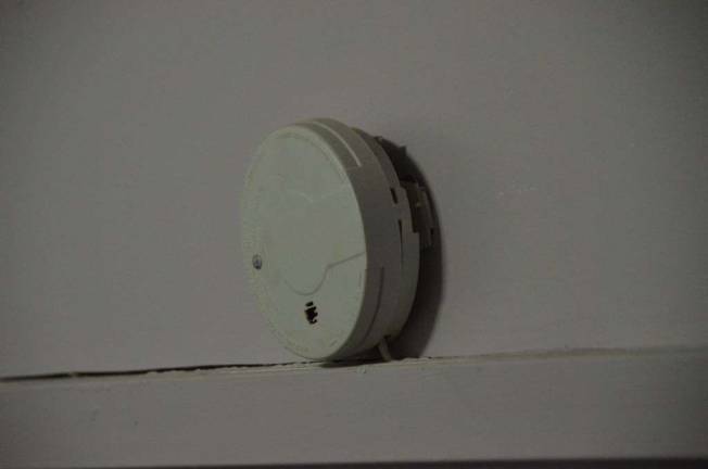 Renters Pay in Columbia Apartment Battle Renters Pay in Columbia Apartment Battle