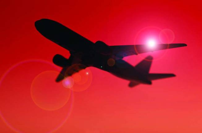 Travel Ideas for Active Retirees Travel Ideas for Active Retirees