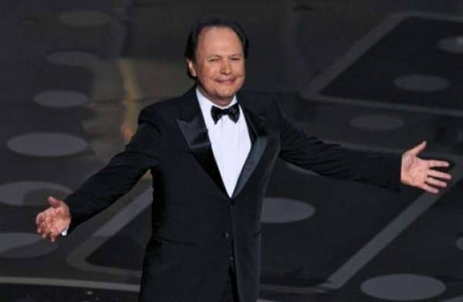 Let's All Do the Oscar Buzz Special Let's All Do the Oscar Buzz Special