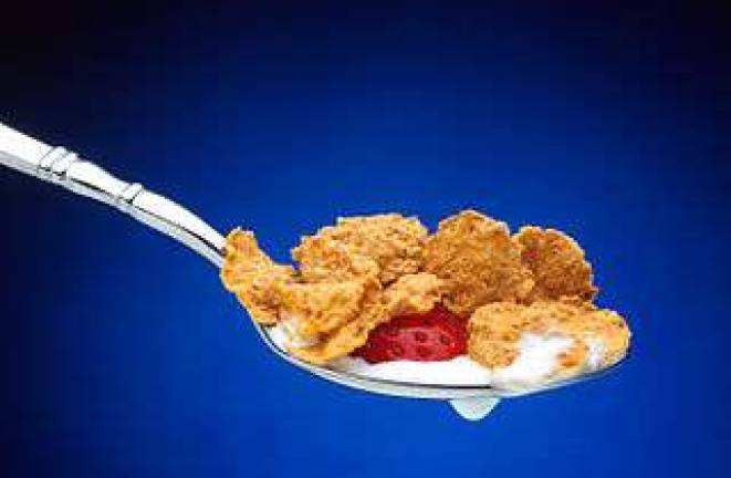 City Council Discusses School Breakfast Proposal in Face of DOH Backlash City Council Discusses School Breakfast Proposal in Face of DOH Backlash