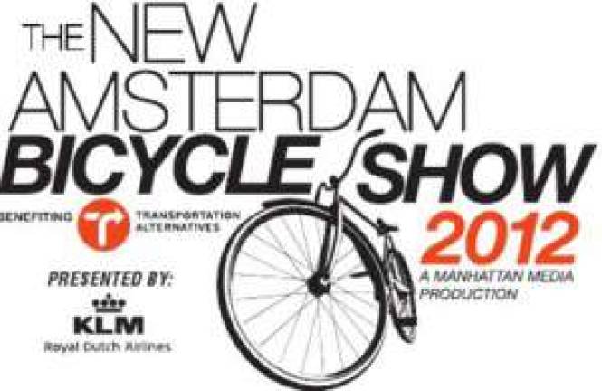 BIKELANDIA! Event Schedule BIKELANDIA! Event Schedule