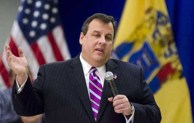 City & State: This Week's Winners and Losers City & State: This Week's Winners and Losers