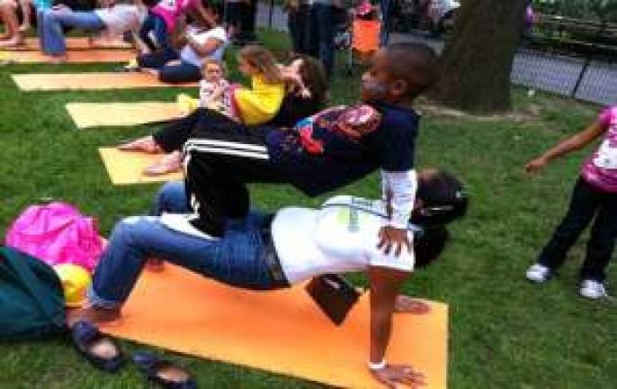 New York Family: Picks of the Week, May 14-20 New York Family: Picks of the Week, May 14-20
