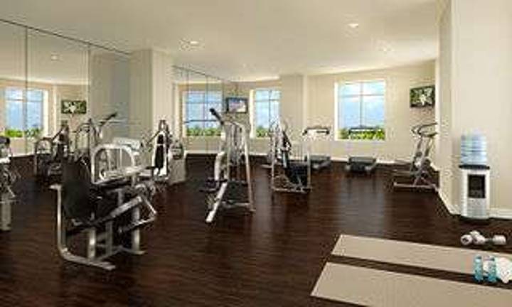 Where to Get Fit in the City: Best (and Cheapest) Gyms in NYC Where to Get Fit in the City: Best (and Cheapest) Gyms in NYC