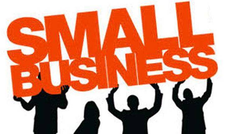 Editorial: Saving Small Business: A Proposal