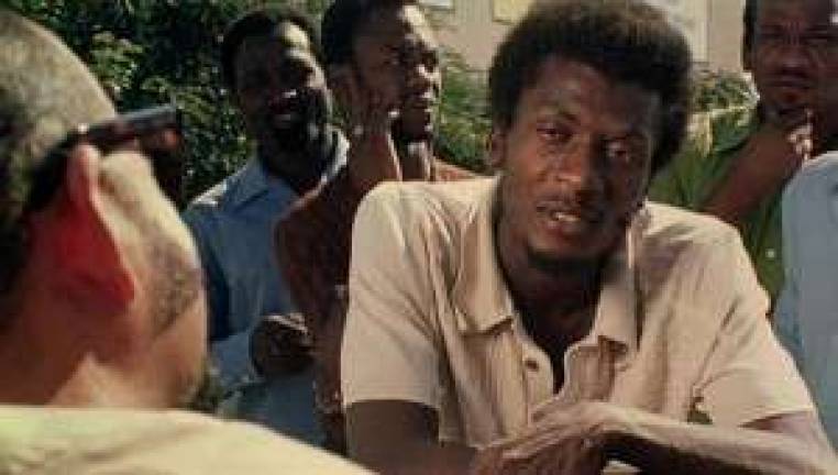 From Roots to Toots From Roots to Toots