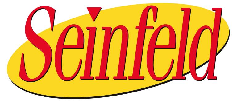 my seinfeld theory