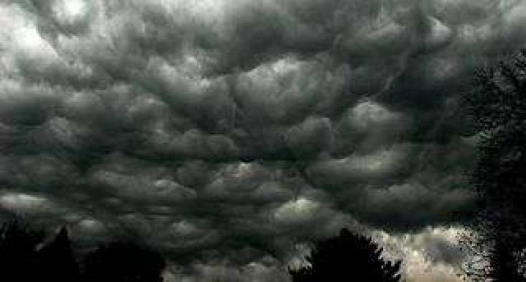 Series of Storms Hitting New York Region Leaves Power Outages, Uninhabitable Homes Series of Storms Hitting New York Region Leaves Power Outages, Uninhabitable Homes