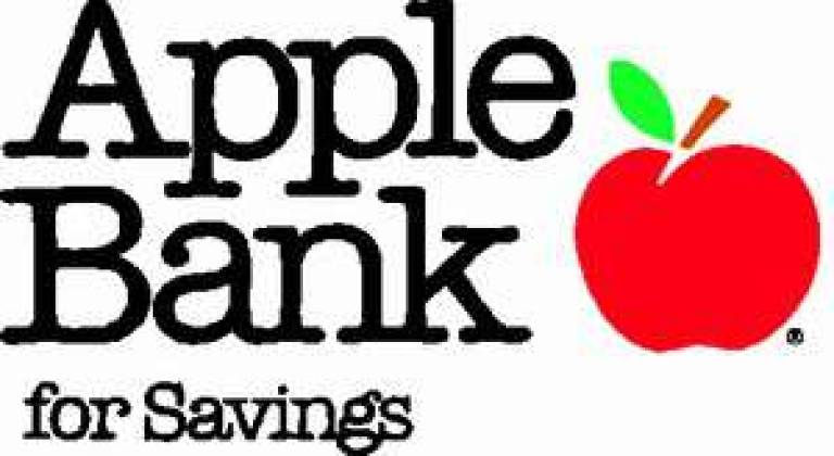 Crime Watch: Broadway Apple Bank Branch Robbed