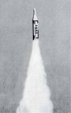 Upper East Side FALL PREVIEW