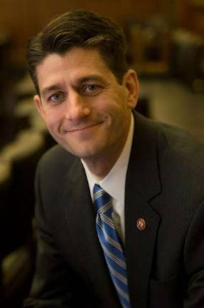 Campaign Roundup: Simcha Felder, a Dem, Approves of Paul Ryan