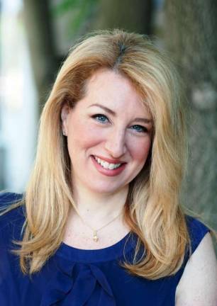 The Battle of the Cantors: Renowned NYC Cantors to Perform in Little Italy