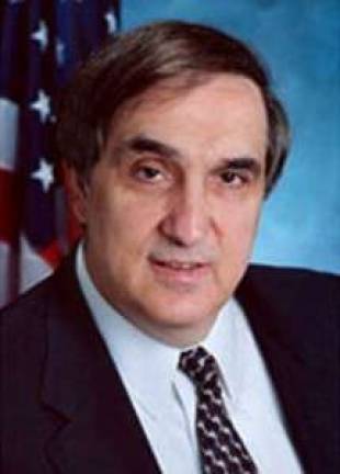 Ex-Lopez Staffers Who Still Love Vito