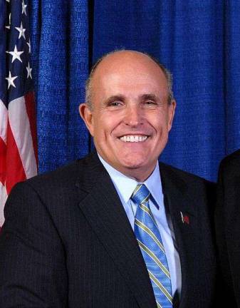 Campaign Roundup: Cuomo endorses Velazquez and Rangel