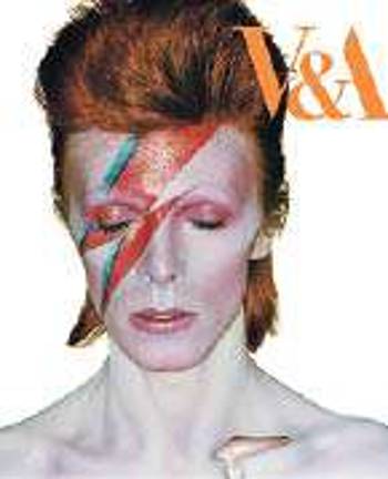 Upper East Side FALL PREVIEW