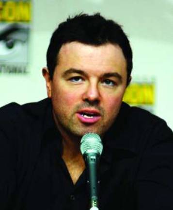 Pros and Cons of Seth MacFarlane As Oscar Host