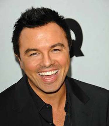 Doug Strassler's Pros and Cons of Seth MacFarlane as Oscar Host