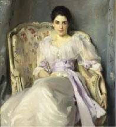 Upper East Side FALL PREVIEW