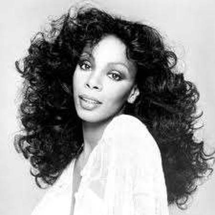 Remembering Donna Summer: A lady who was more than just a disco diva