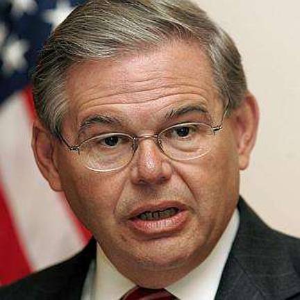 Out-of-State Politicians Rake in Donations in NY