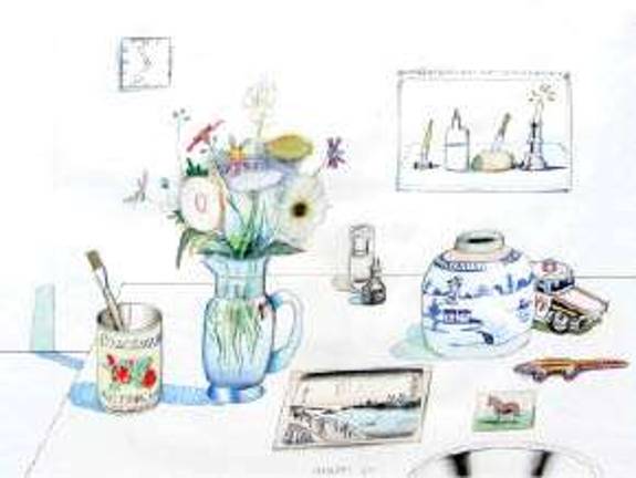 Upper East Side FALL PREVIEW