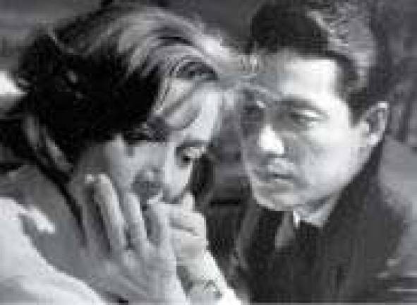 Upper East Side FALL PREVIEW