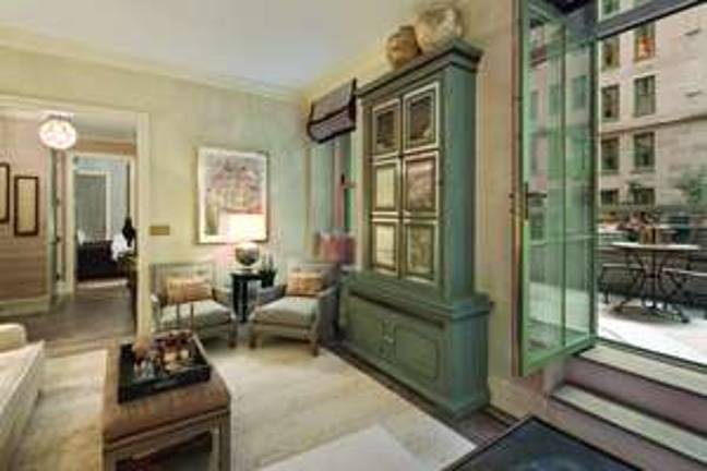 $150,000 per month!