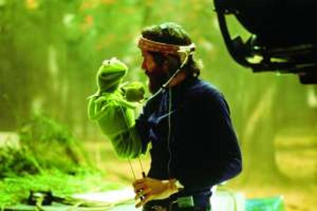 New York Family: Weekend Planner, April 13-15