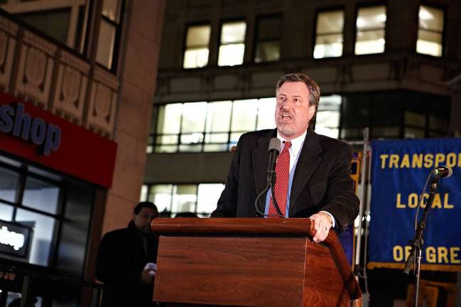 Campaign Roundup, April 13, 2012