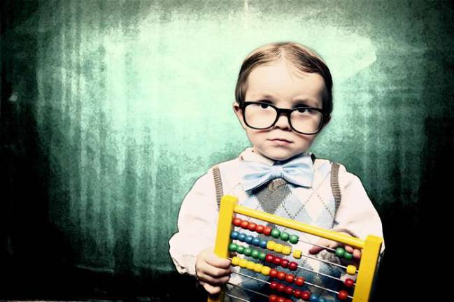 Back With Class: A Look at Education in NYC