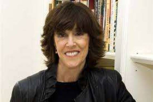 Nora Ephron: In Memoriam