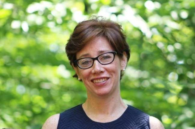 keeping the city moving