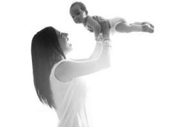 Meet Designer Rebecca Minkoff: New York Family Magazine Giveaway