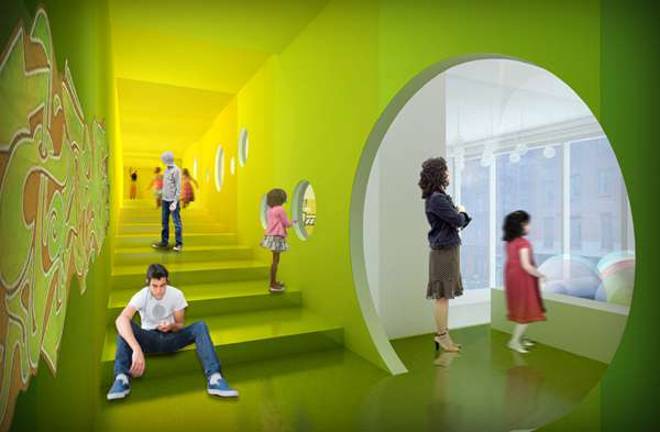 Arts Grants Support Local Institutions