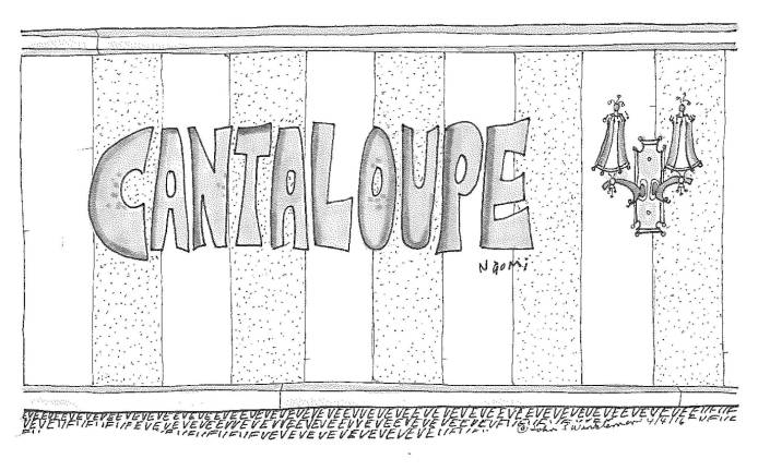 Illustration by John S. Winkleman
