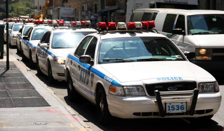Worries over a rise in rape stats in chelsea News