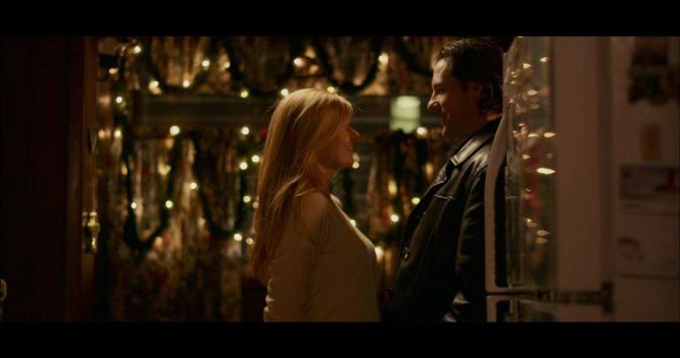Tribeca Film Acquires Ed Burns's The Fitzgerald Family Christmas