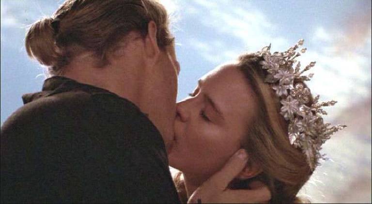 Cast of The Princess Bride Will Reunite In Lincoln Center Next Month